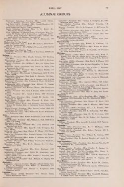 1967-1968_Vol_71 page 82.jpg